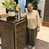 marie.agrao