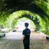 nguyenthanhthao3009