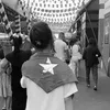 douhezhi_