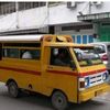 driverjalanan84