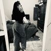 luna_.nicol