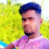 np_kobir