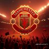 Manchester united(fan)❤❤