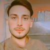 salman_jani_07