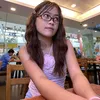 _fayeia