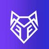 mr_alexsan.ti