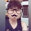 minhduyne24