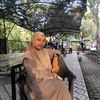 maisarahmaisara662