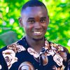 Jaymoh musanii
