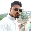 md.zakir5254
