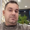 userxjyc9fvd7a