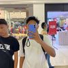 alhafz3