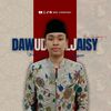bostambang_11