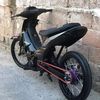 modenthailan