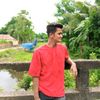 naiembhai99