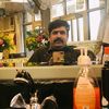 abidhussain5097