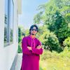akash0077777