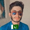 imrankhoso595