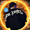 user0endnjlnlv