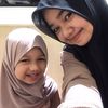 Sweet Sofia | Cooking & MPASI