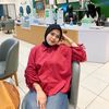 creamlatte374