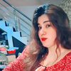 rawalpindi070