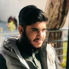 hashim098711