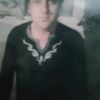 arshad124628