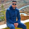 hicham_19_40