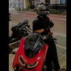 slamet.riandi
