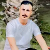 usermh11t5yxhm