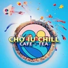 Cafe Chờ-iu CHILL Phước Hải