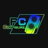 pcconfigure