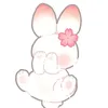 miyu8692