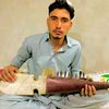 muradkhan9259