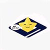 lovesalera436