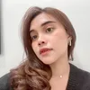 xyelinvy
