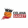 Celana Basket Store