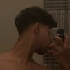 mrbxsixh0