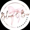 bloomandbow1