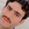 jandadakakar