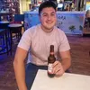 liamcharliesenior