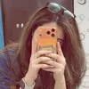 itsmemehrmacutegirl