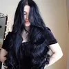 user3205194304808