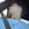 humberto_b33