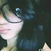 skibidena