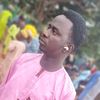alicom235
