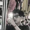 ta_syaa23