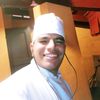 estefanny.mendoza13