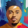 sg_carcrypt